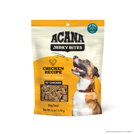 null - Product image 2.0